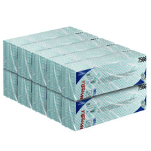 Lade das Bild in den Galerie-Viewer, WypAll® X80 Critical Clean - Interfold, 41.00 cm x 33.00 cm
