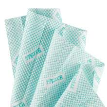 Lade das Bild in den Galerie-Viewer, WypAll® X80 Critical Clean - Interfold, 41.00 cm x 33.00 cm
