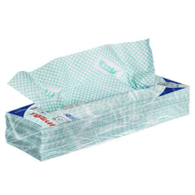 Lade das Bild in den Galerie-Viewer, WypAll® X80 Critical Clean - Interfold, 41.00 cm x 33.00 cm
