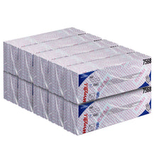 Lade das Bild in den Galerie-Viewer, WypAll® X80 Critical Clean - Interfold, 41.00 cm x 33.00 cm
