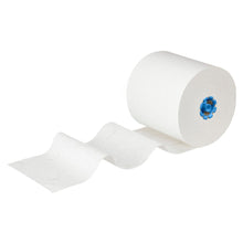 Lade das Bild in den Galerie-Viewer, Kleenex® Rollenhandtücher - E-roll Large / Weiß /1 ply 6x250m - 6 Rolls  x 1 Sheet | Karton (6 Rollen)
