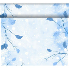 Lade das Bild in den Galerie-Viewer, Dunicel-Tete a Tete 0,4x24m
