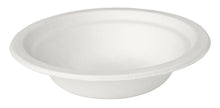 Lade das Bild in den Galerie-Viewer, Suppenteller 400 ml, unbeschichtet
