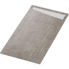 Lade das Bild in den Galerie-Viewer, SACCHETTO Bio D-Soft
