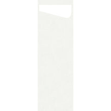 Lade das Bild in den Galerie-Viewer, SACCHETTO Bio D-Soft Slim
