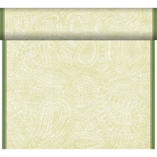 Lade das Bild in den Galerie-Viewer, Bio-Dunicel Tete-a-Tete Tschläufer 0,4x24m
