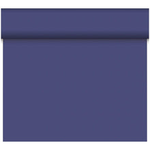 Lade das Bild in den Galerie-Viewer, Bio-DC-Tete a Tete 0,4x24m
