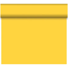 Lade das Bild in den Galerie-Viewer, Bio-DC-Tete a Tete 0,4x24m
