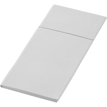 Lade das Bild in den Galerie-Viewer, Duniletto-Slim 40x33cm

