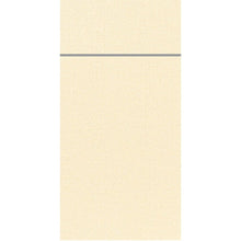 Lade das Bild in den Galerie-Viewer, Duniletto-Slim 40x33cm
