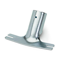 Lade das Bild in den Galerie-Viewer, Nölle Profi Brush Metallstielhalter geschlitzt
