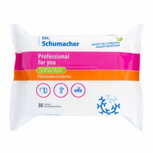 Lade das Bild in den Galerie-Viewer, Dr. Schumacher Professional for you Flächendesinfektion
