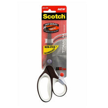 Lade das Bild in den Galerie-Viewer, Scotch™ Titanschere, 20 cm
