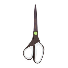 Lade das Bild in den Galerie-Viewer, Scotch™ Titanschere, 20 cm
