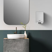 Lade das Bild in den Galerie-Viewer, Scott® Control™ Schaum-Handreiniger | Karton (4 Kartuschen)
