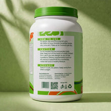 Lade das Bild in den Galerie-Viewer, Herboxa® PLANT-BASED PROTEIN
