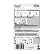 Lade das Bild in den Galerie-Viewer, Command™ Mini-Haken, 17006 | Packung (1 Stück)

