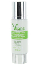 Lade das Bild in den Galerie-Viewer, Eye &amp; Lip Tensor Cocktail (30ml)
