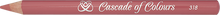 Lade das Bild in den Galerie-Viewer, Cascade of Colours - Lippenkonturenstift Lipliner
