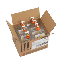 Lade das Bild in den Galerie-Viewer, Kleenex® Duft-Lufterfrischer Fresh Nachfüllpackung 6190  | Flasche (300 ml)

