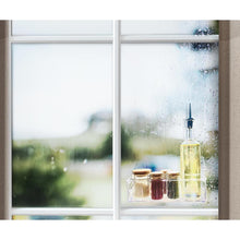 Lade das Bild in den Galerie-Viewer, Scotch-FIX™ Transparentes doppelseitiges Montageband 4910C
