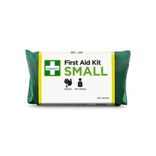 Lade das Bild in den Galerie-Viewer, Erste-Hilfe-Set SMALL | Packung (1 Stück)
