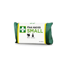 Lade das Bild in den Galerie-Viewer, Erste-Hilfe-Set SMALL | Packung (1 Stück)
