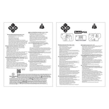 Lade das Bild in den Galerie-Viewer, Scotch-FIX™ Extreme doppelseitiges Außenmontageband
