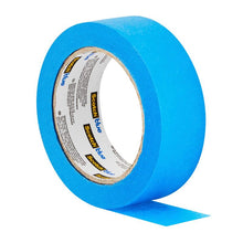 Lade das Bild in den Galerie-Viewer, ScotchBlue™ Malerabdeckband „Multi-Surface“
