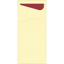 Lade das Bild in den Galerie-Viewer, Sacchetto Zelltuch 190 x 85 mm
