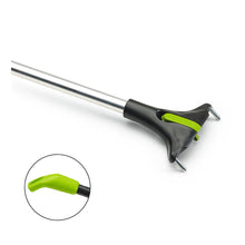Lade das Bild in den Galerie-Viewer, Nölle Profi Brush BECOnnect Aluminium-Stiel
