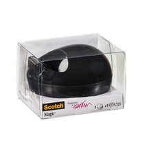Lade das Bild in den Galerie-Viewer, Scotch™ Karim Rashid Tischabroller
