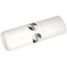Lade das Bild in den Galerie-Viewer, DEISS Abfallsäcke 575x1000x0,018 mm aus HDPE 50 l

