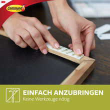 Lade das Bild in den Galerie-Viewer, Große Command™ Bilder-Montage Strips L, 6 Sets im Vorteilspack, 17206-6 | Packung (1 Stück)
