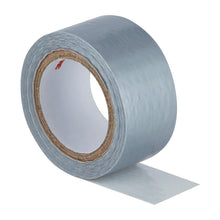 Lade das Bild in den Galerie-Viewer, Scotch® Extremium™ Universal Klebeband, 3 m x 19 mm
