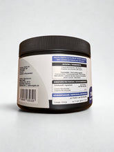 Lade das Bild in den Galerie-Viewer, #Wegain - Creatin Monohydrat Pulver - 250 g
