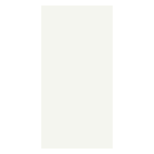 Lade das Bild in den Galerie-Viewer, Dunilin Servietten 48x48 cm, weiß - 1/8-Falte | Packung (36 Servietten)
