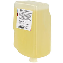 Lade das Bild in den Galerie-Viewer, CWS Seifencreme BestCream Standard
