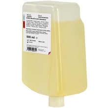 Lade das Bild in den Galerie-Viewer, CWS Seifencreme BestCream Standard
