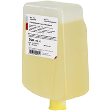 Lade das Bild in den Galerie-Viewer, CWS Seifenschaum BestFoam Standard
