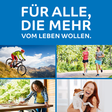 Lade das Bild in den Galerie-Viewer, Schülke octenisept® Wunddesinfektion Spray 50ml | Flasche (50 ml)
