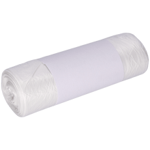 Lade das Bild in den Galerie-Viewer, DEISS Müllbeutel 490x600 mm aus HDPE 30 l
