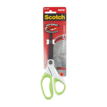 Lade das Bild in den Galerie-Viewer, Scotch™ Titanschere, 20 cm
