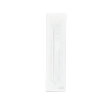 Lade das Bild in den Galerie-Viewer, Combo 9in1 - DVOT Professional SARS-CoV-2, Influenza A+B, RSV, Adenovirus, hMPV, PIV 1/3, PIV 2, Mycoplasma | Packung (1 Stück)
