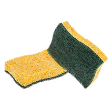 Lade das Bild in den Galerie-Viewer, Scotch-Brite® Classic Reinigungsschwamm
