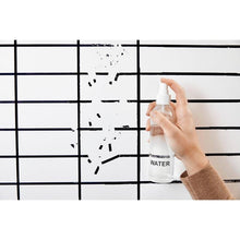 Lade das Bild in den Galerie-Viewer, Post-it® Easy Erase Whiteboard-Oberfläche, Weiß
