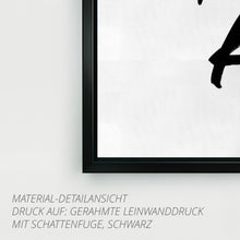 Lade das Bild in den Galerie-Viewer, „Ruhrpott-Kind“
