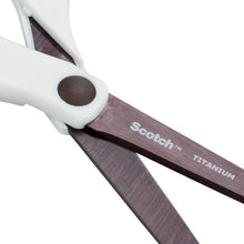 Lade das Bild in den Galerie-Viewer, Scotch™ Titanschere, 20 cm
