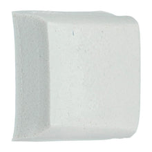 Lade das Bild in den Galerie-Viewer, Scotch-FIX™ Ablösbare Klebepads 301008C36-P, 11 mm x 15 mm, 36 Stück/Packung | Packung (1 Stück)
