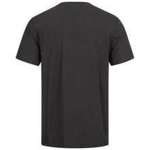 Lade das Bild in den Galerie-Viewer, NITRAS MOTION TEX LIGHT T-Shirt UV-Schutz OEKO-TEX Gr. XS-6XL, verschiedene Farben | Packung (1 Stück)

